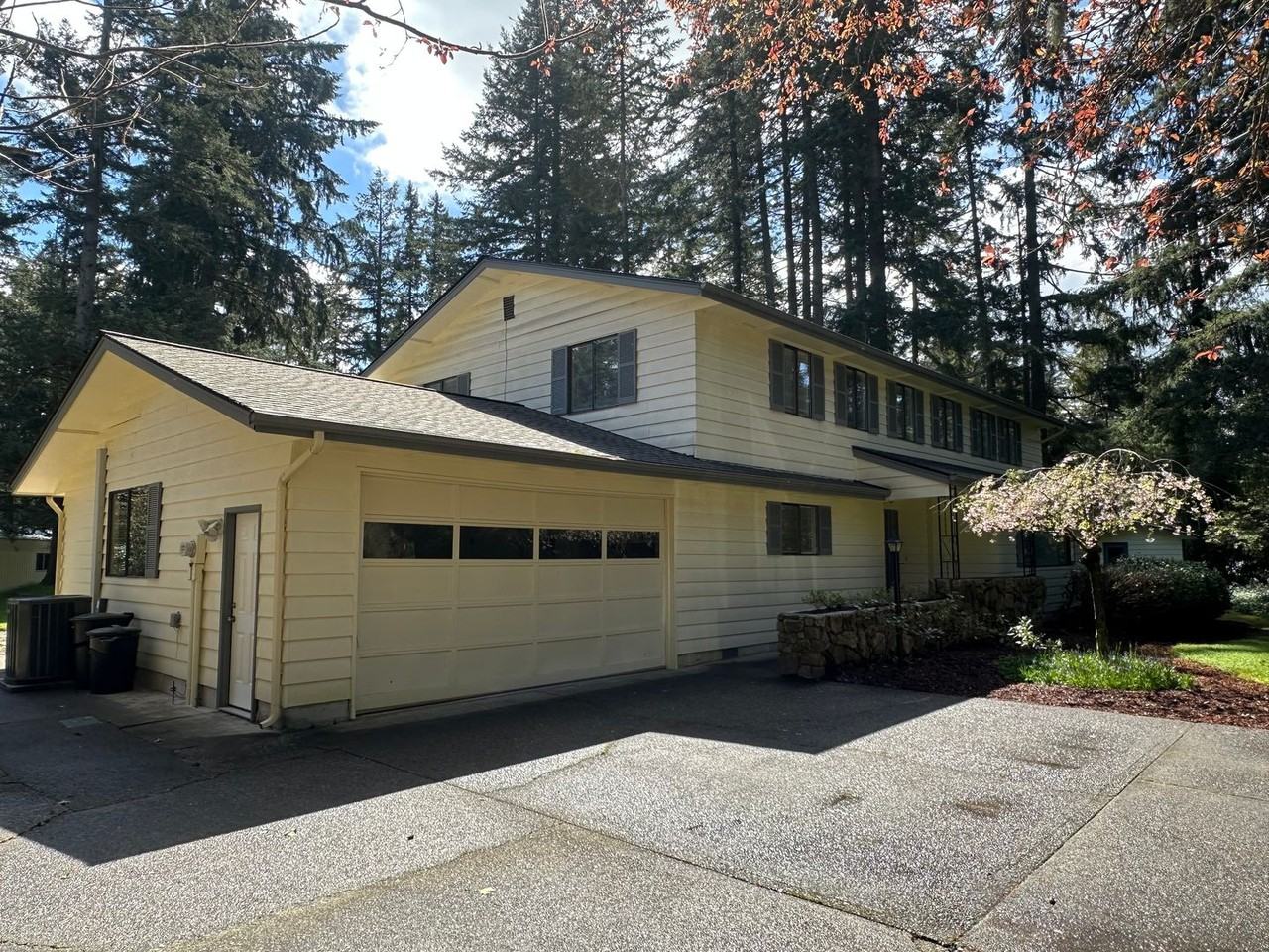 649 171st Ave Se - Photo 3 of 50