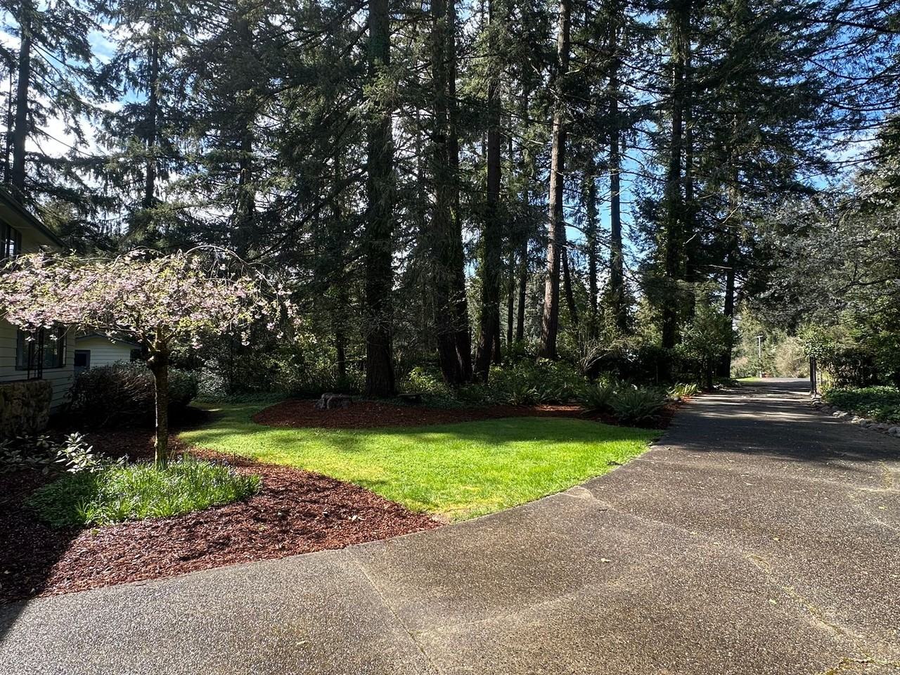 649 171st Ave Se - Photo 5 of 50