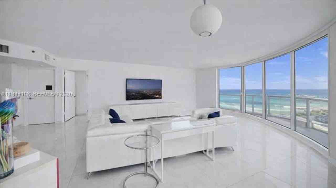 7330 Ocean Ter #8C - Photo 5 of 37