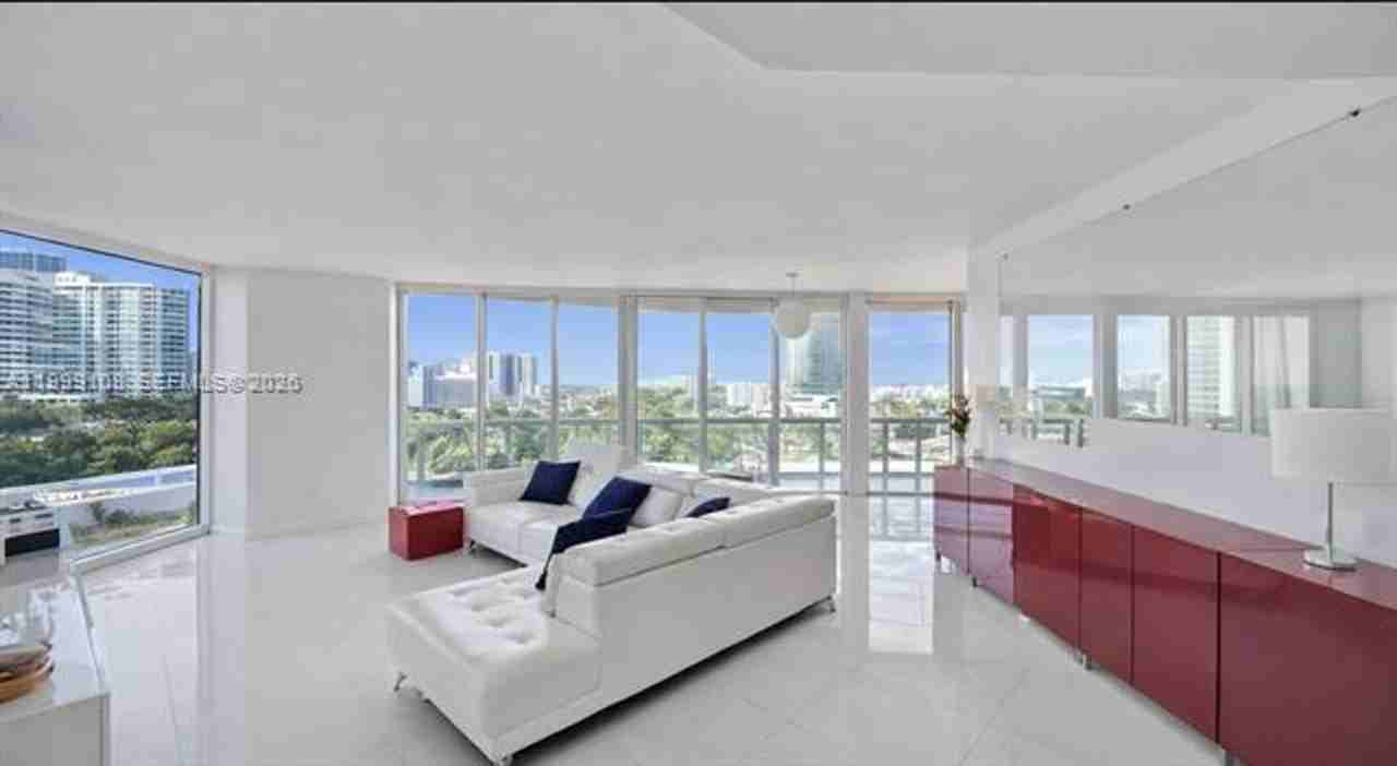 7330 Ocean Ter #8C - Photo 6 of 37