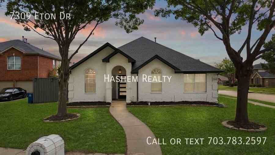 7309 Eton Dr - Photo 2 of 41