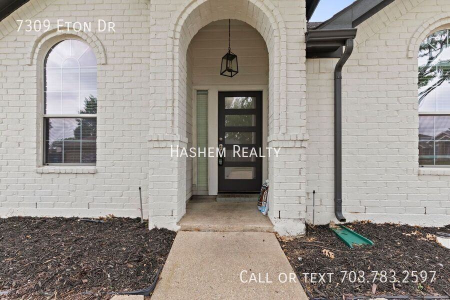 7309 Eton Dr - Photo 3 of 41