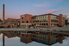 Lill Mill Loft Apartments - Photo 1 of 1