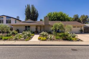 featured image of 1113 Sunnyglenn Ave