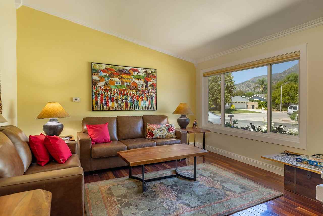 1113 Sunnyglenn Ave - Photo 4 of 22