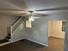 1406 Morton Ave - Photo 1 of 1