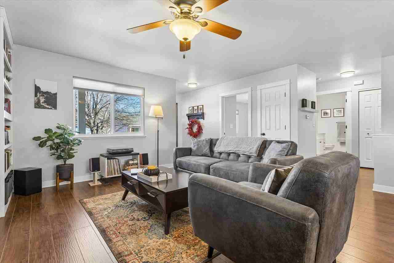 799 Breccia Ave - Photo 5 of 30