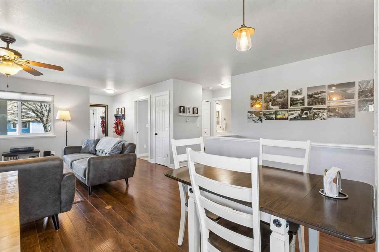 799 Breccia Ave - Photo 7 of 30