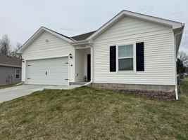 featured image of 17704 Hampton Dr