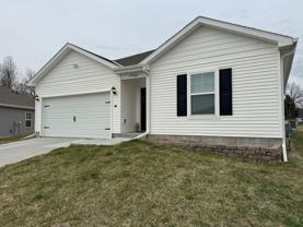 17704 Hampton Dr - Photo 1 of 1