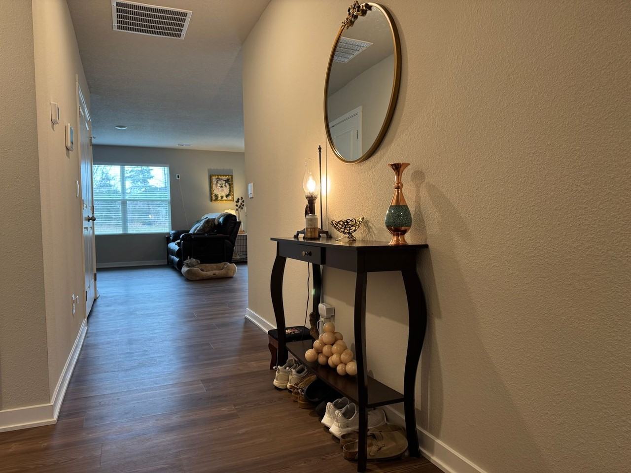 17704 Hampton Dr - Photo 6 of 30