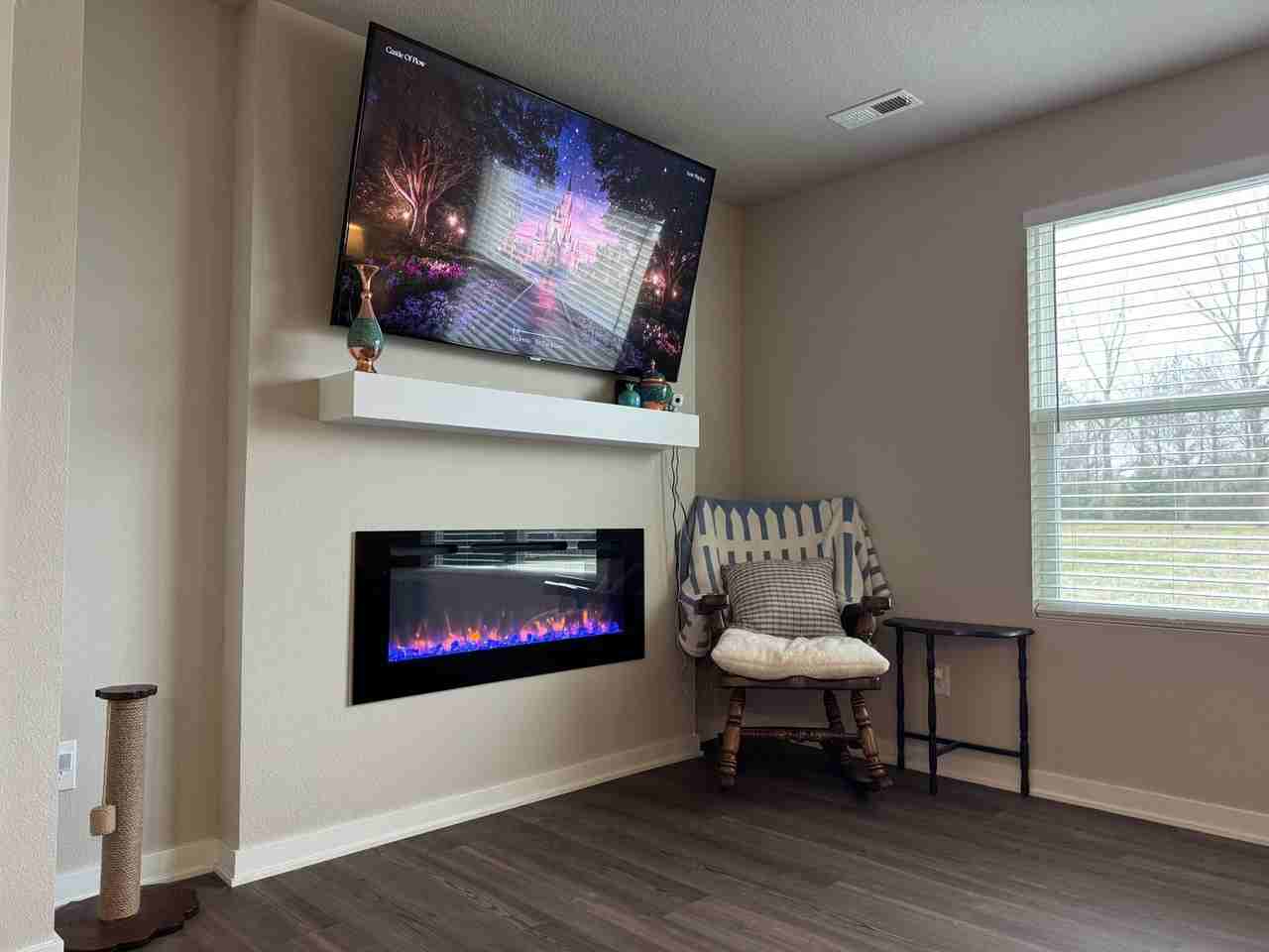 17704 Hampton Dr - Photo 7 of 30