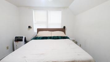 featured image of 2148 N 29th St