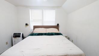 2148 N 29th St - Photo 1 of 1
