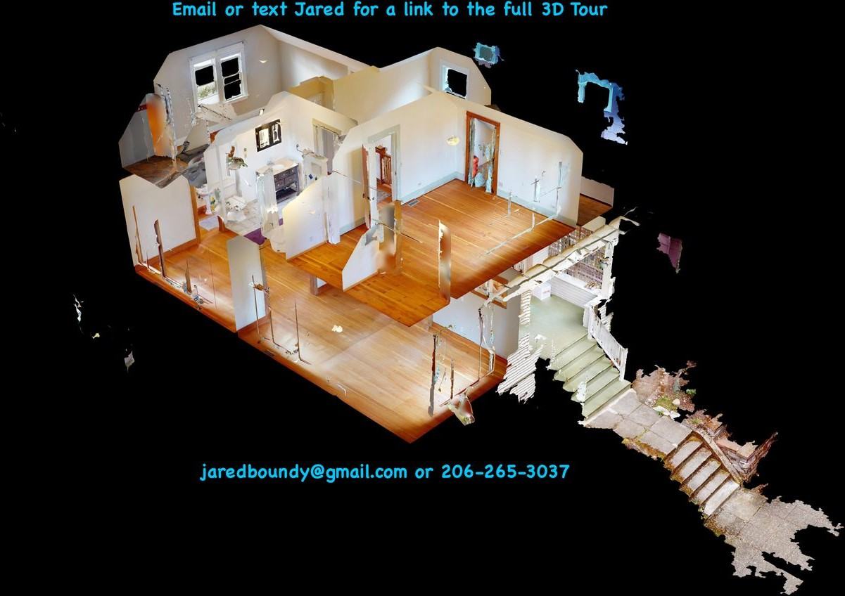 5517 12th Ave Ne - Photo 2 of 33