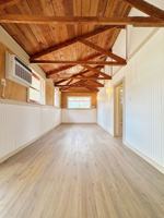 featured image of 185 Candy Rd