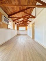 185 Candy Rd - Photo 1 of 1