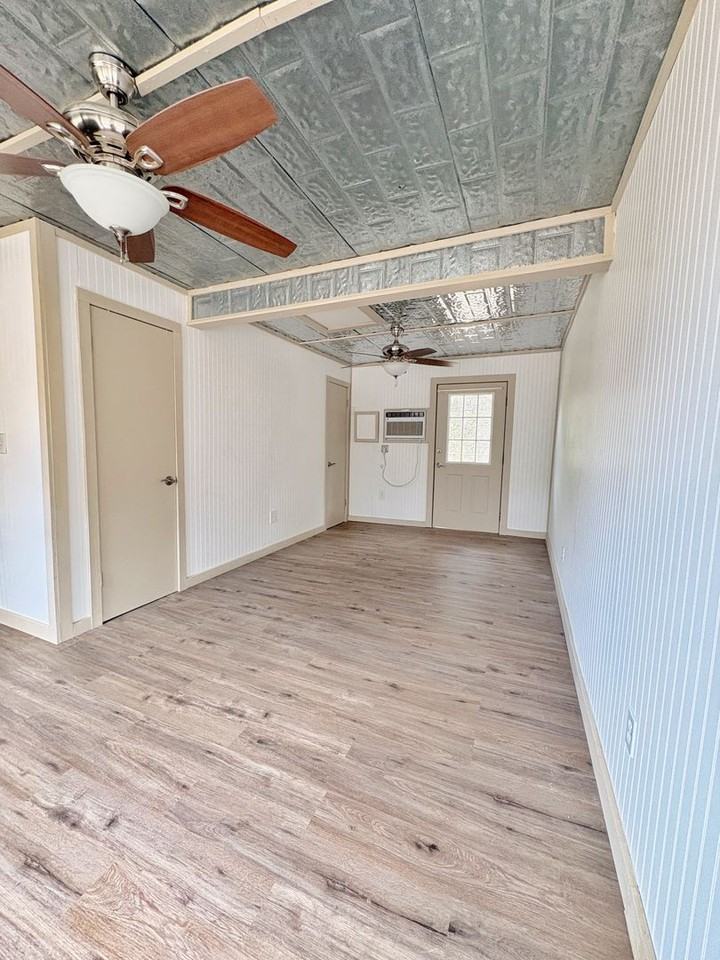 185 Candy Rd - Photo 5 of 8