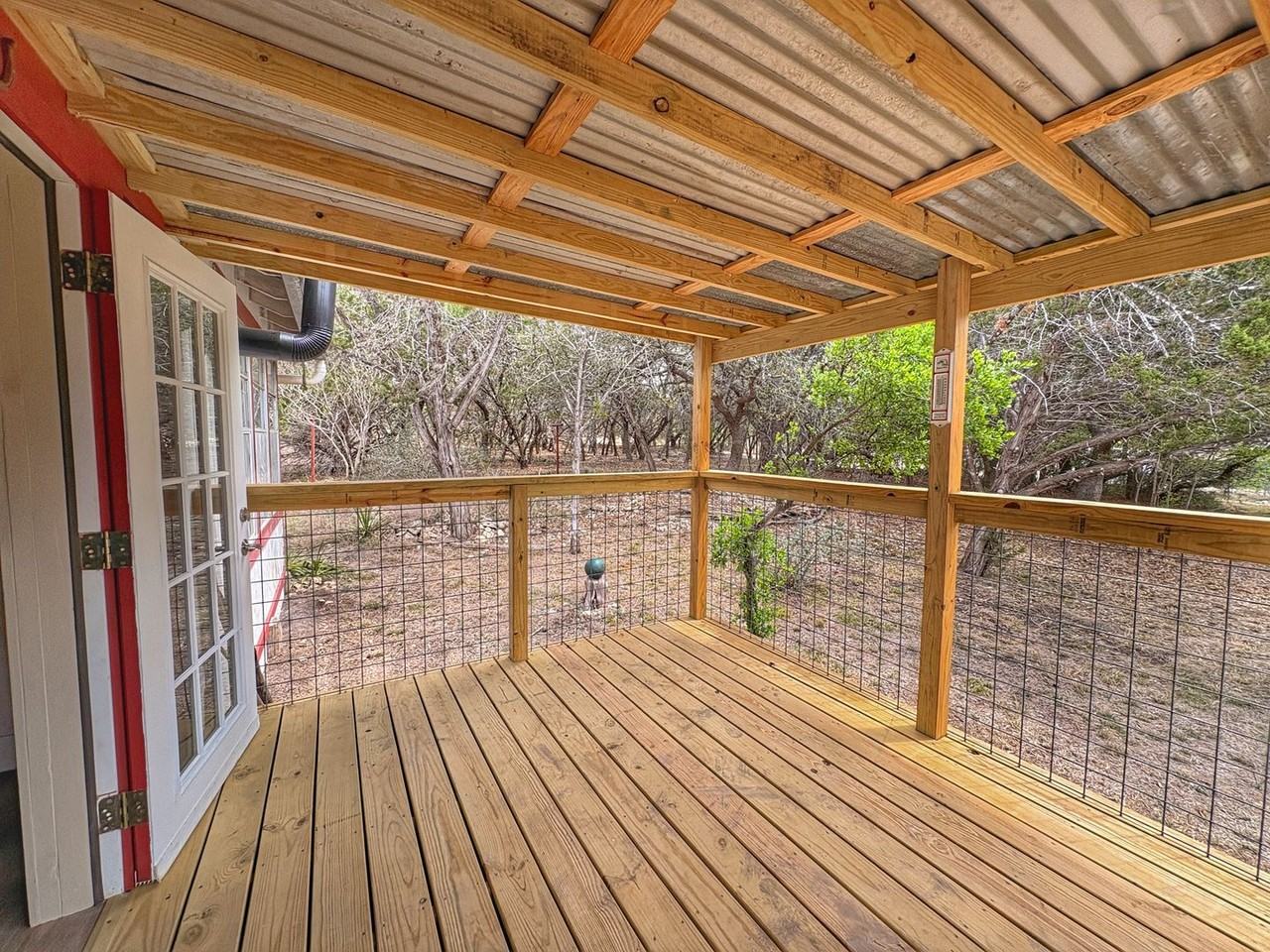 185 Candy Rd - Photo 7 of 8