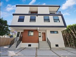 featured image of 1856 S Redondo Blvd