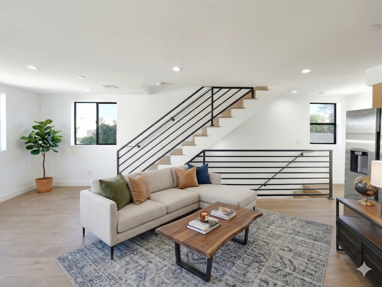 1856 Redondo - Photo 2 of 50