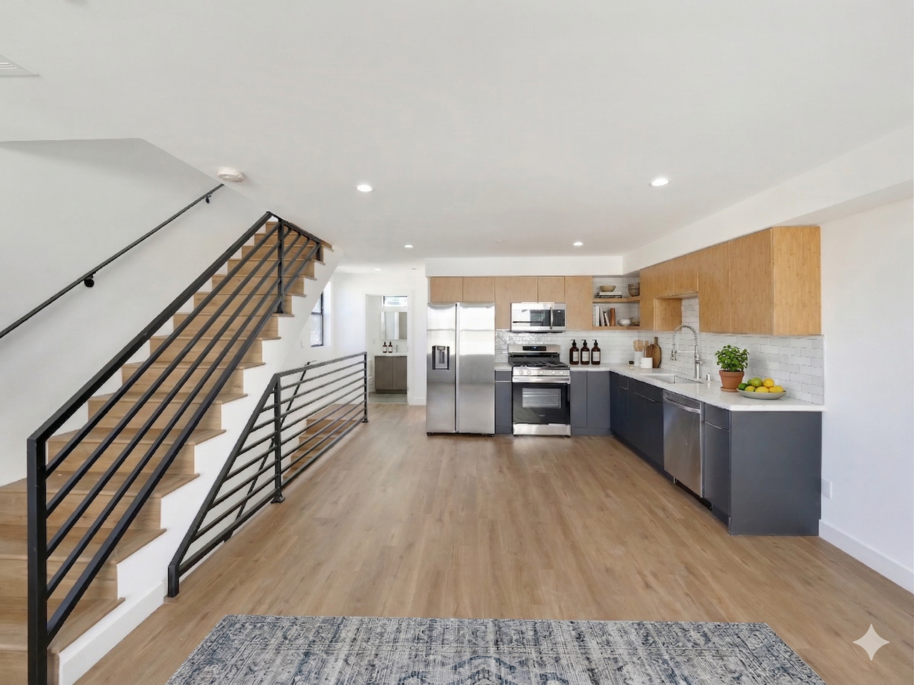 1856 Redondo - Photo 3 of 50