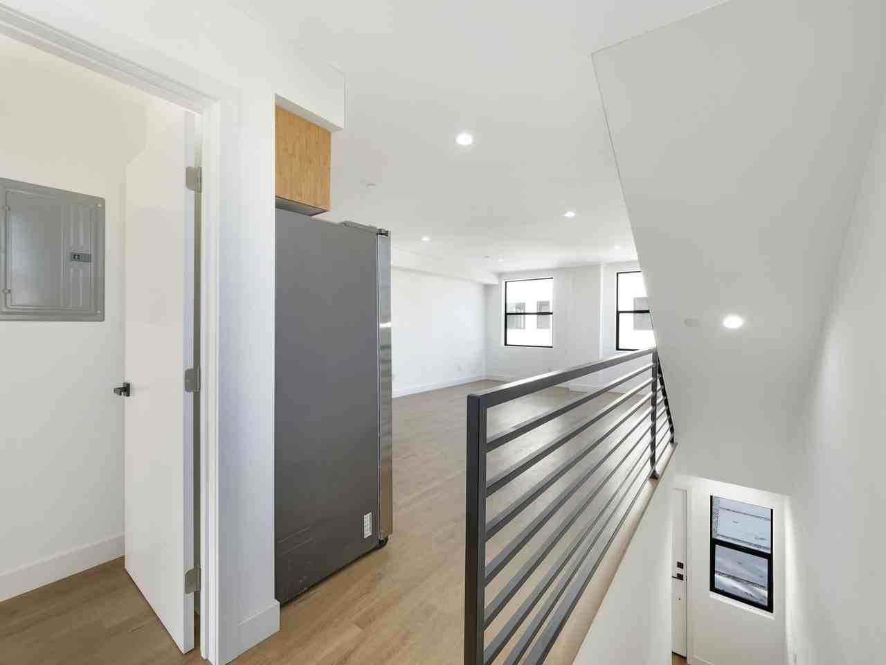 1856 Redondo - Photo 4 of 50