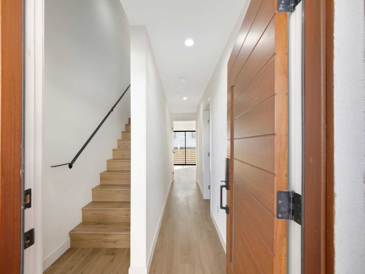 1856 Redondo - Photo 5 of 50