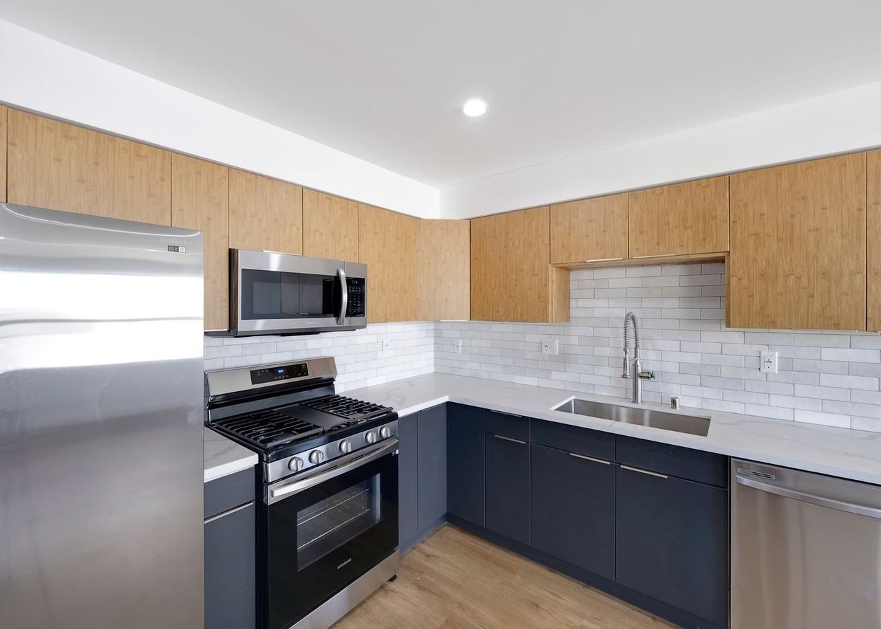 1856 Redondo - Photo 6 of 50