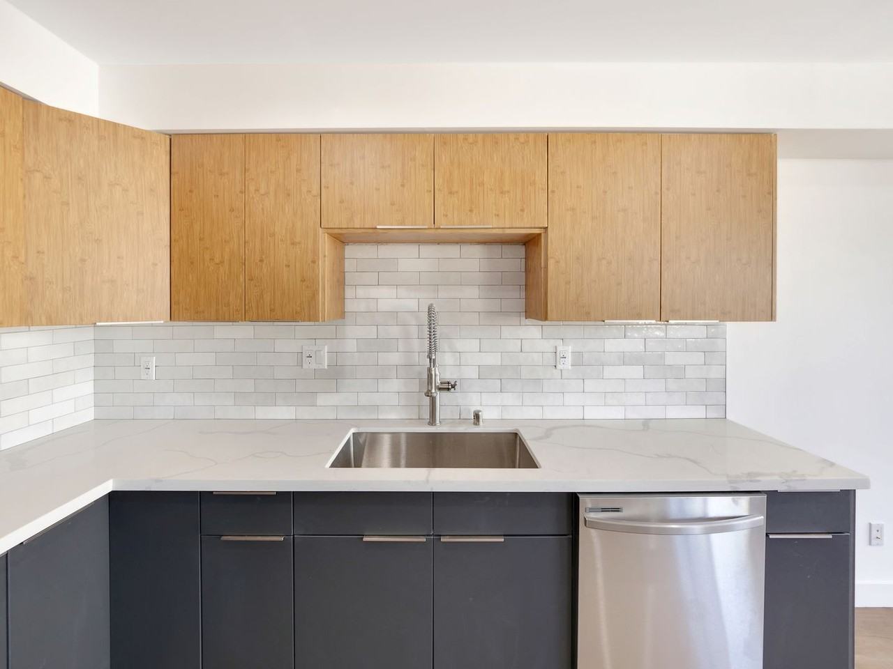 1856 Redondo - Photo 7 of 50