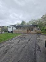 featured image of 340 Unaka Dr