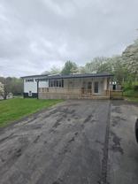 340 Unaka Dr - Photo 1 of 1