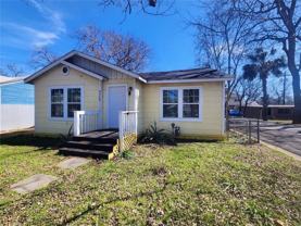 4505 Avenue A - Photo 1 of 1