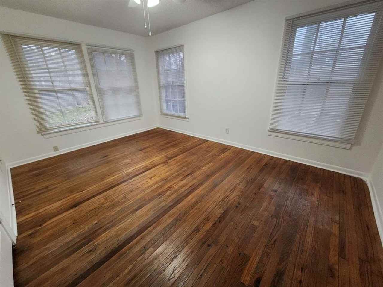 4505 Avenue A - Photo 3 of 11