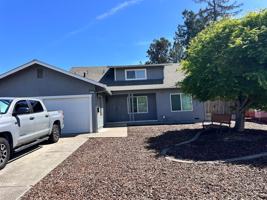 featured image of 6390 San Simeon Dr