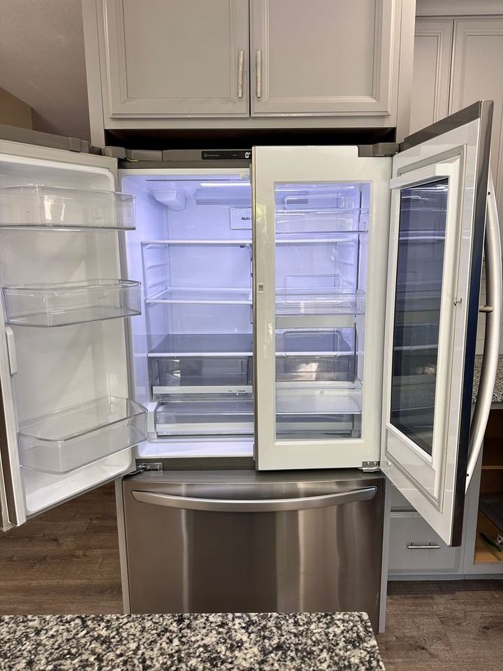 6390 San Simeon Dr - Photo 4 of 13