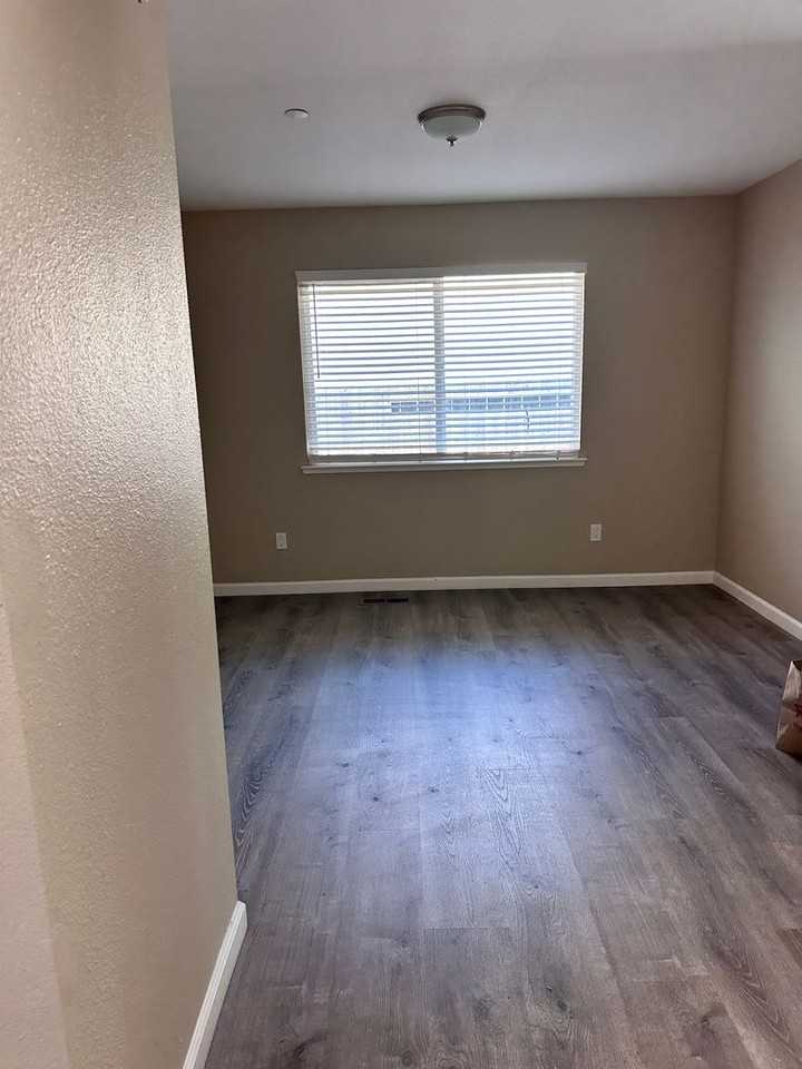 6390 San Simeon Dr - Photo 7 of 13