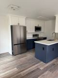 31 Iao Parkside #5-102 - Photo 1 of 1