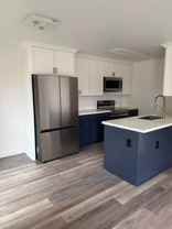 31 Iao Parkside #5-102 - Photo 1 of 1