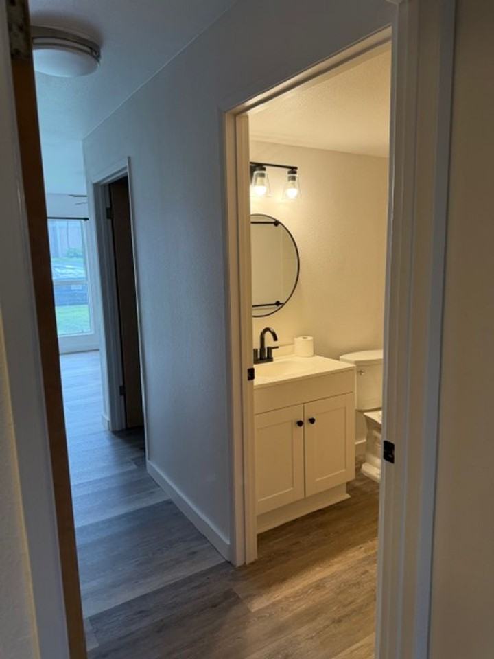 31 Iao Parkside #5-102 - Photo 2 of 19