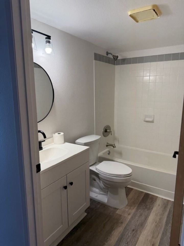 31 Iao Parkside #5-102 - Photo 3 of 19