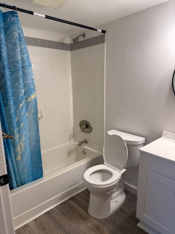 31 Iao Parkside #5-102 - Photo 4 of 19