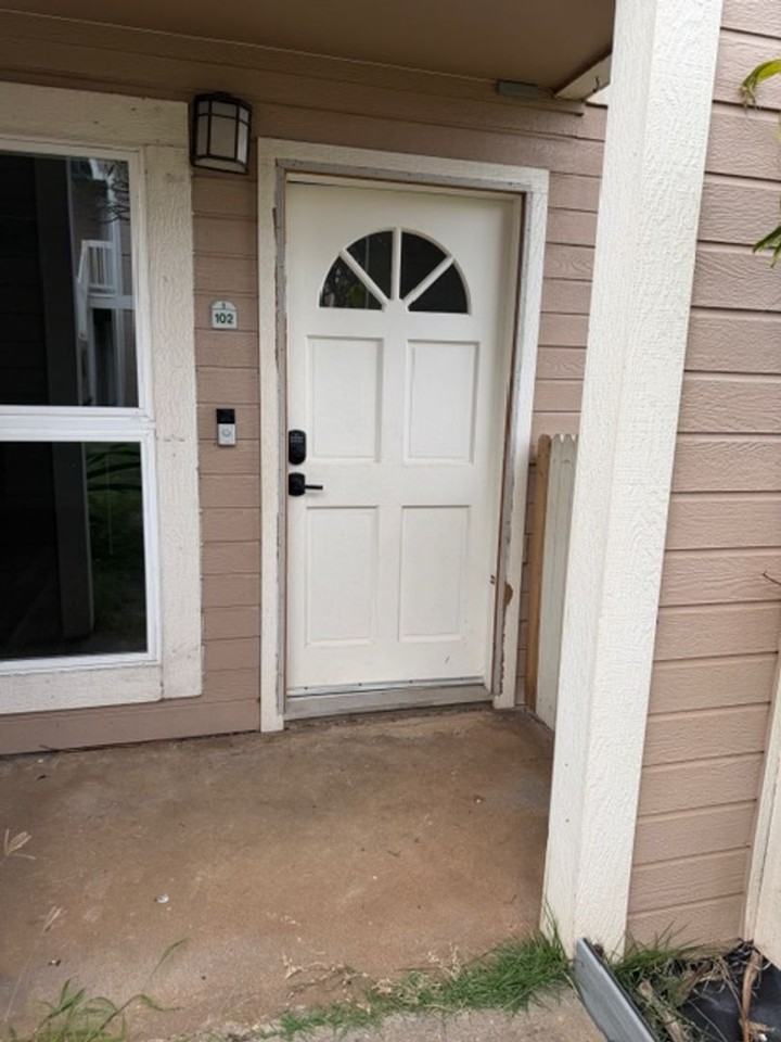 31 Iao Parkside #5-102 - Photo 5 of 19