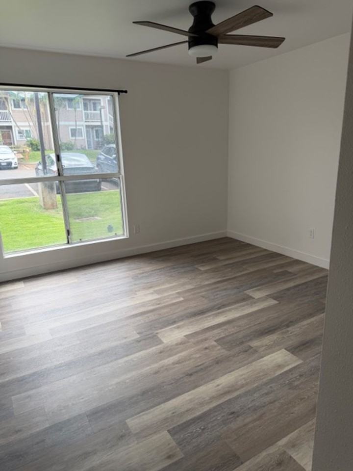 31 Iao Parkside #5-102 - Photo 7 of 19