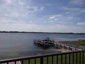 7824 Holiday Isle Dr #203 - Photo 1 of 1