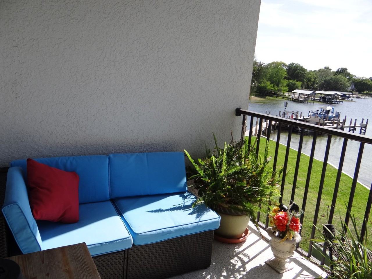 7824 Holiday Isle Dr #203 - Photo 2 of 9