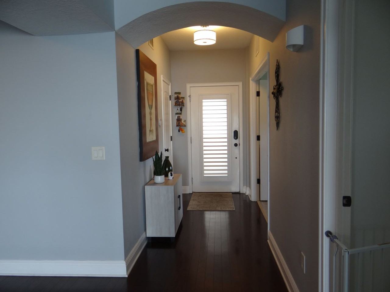 7824 Holiday Isle Dr #203 - Photo 6 of 9