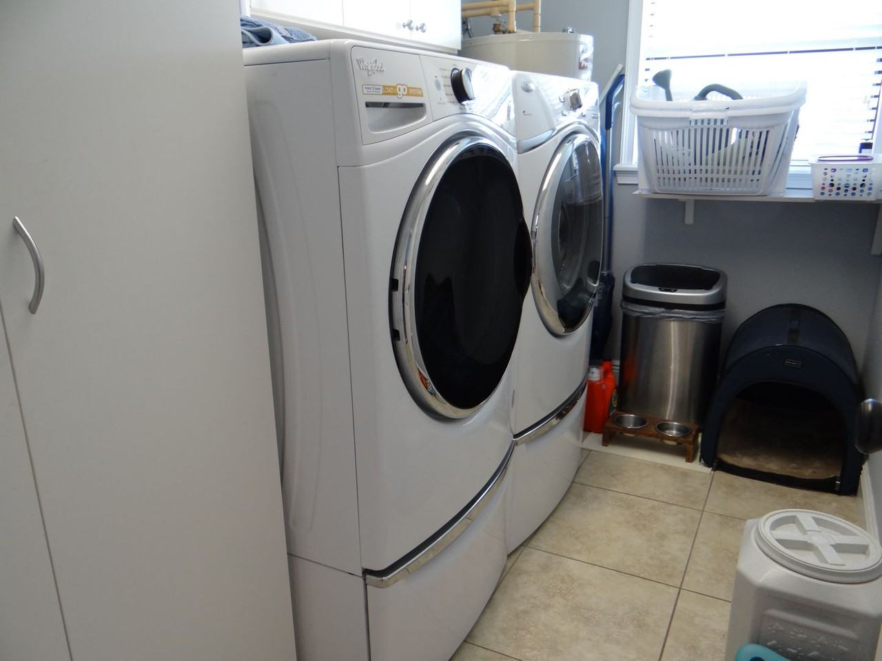 7824 Holiday Isle Dr #203 - Photo 7 of 9