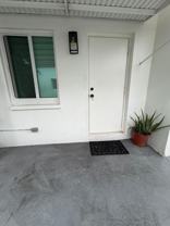 6716 Nw 71st Ct - Photo 1 of 1