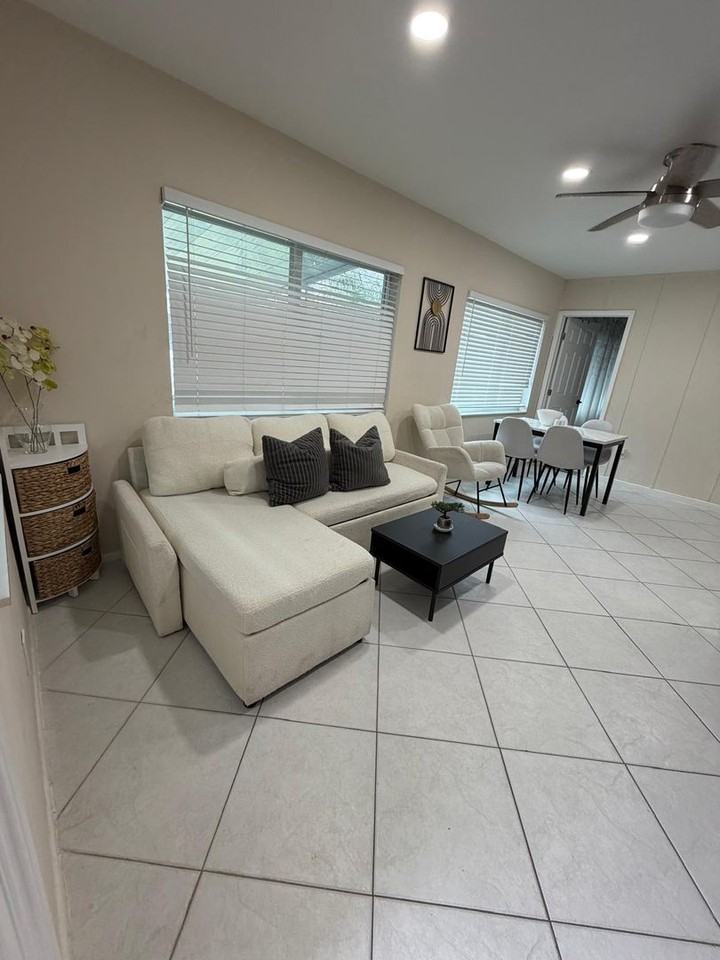 6716 Nw 71st Ct - Photo 2 of 6